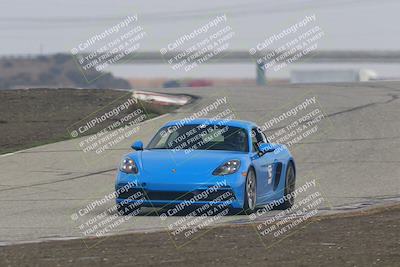 media/Nov-21-2025-Audi Club (Fri) [[8110d52e1e]]/Open Track Photos/4 Outside Grapevine/